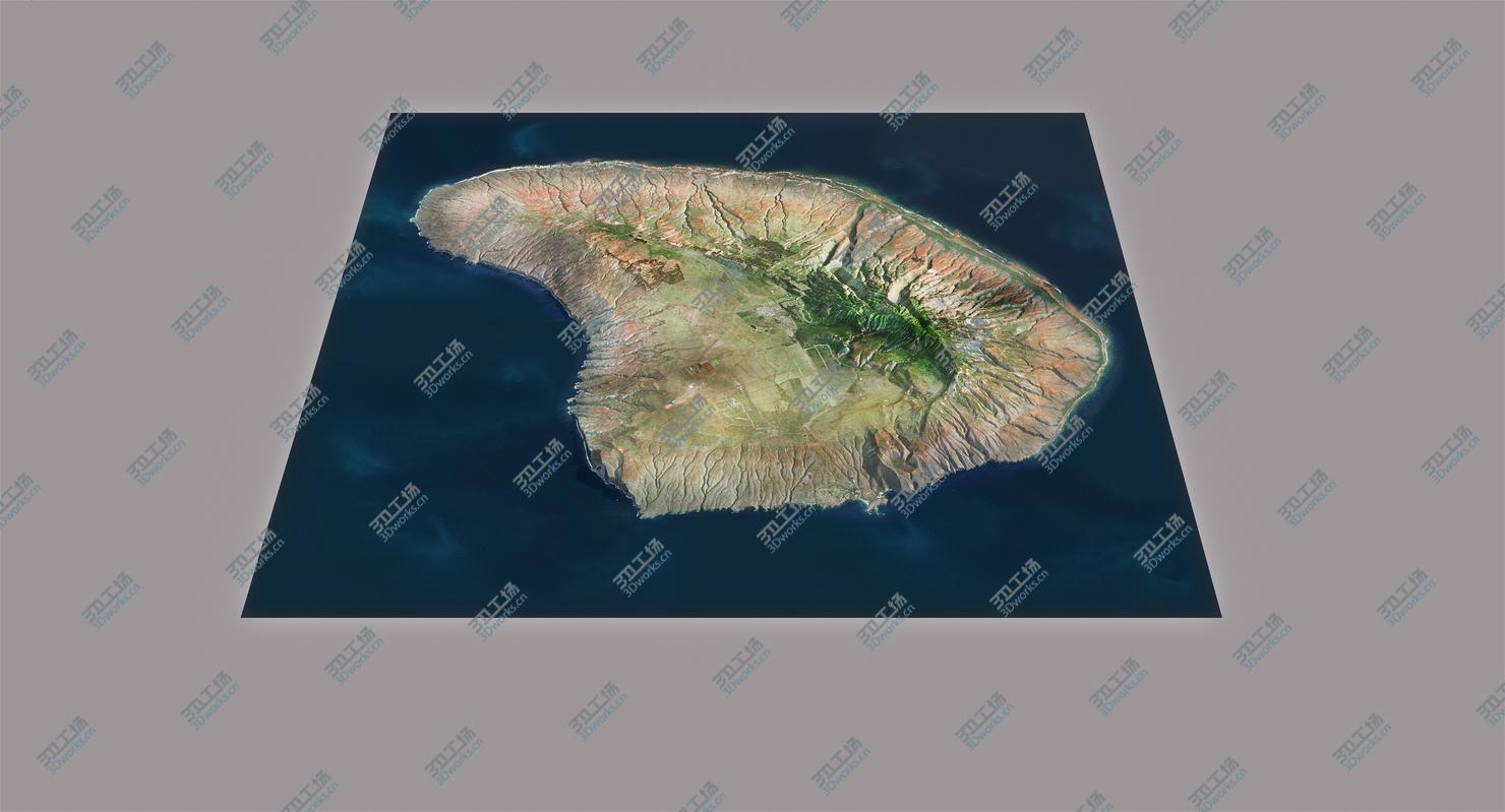 images/goods_img/202105073/3D model Lanai Island/3.jpg